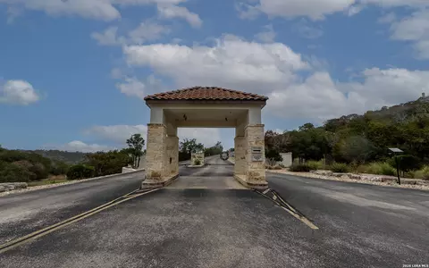 502 Eagle, Boerne, TX 78006