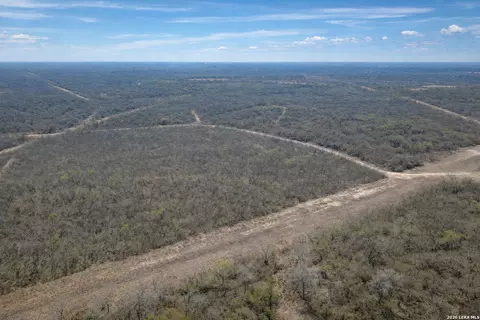0 County Road 406, Falfurrias, TX 78355