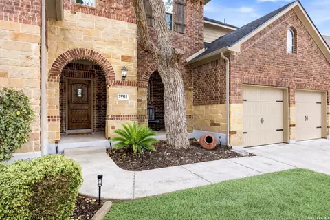 25511 Hopi Dawn, San Antonio, TX 78261