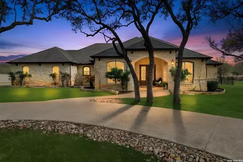 8123 Wild Wind, Garden Ridge, TX 78266