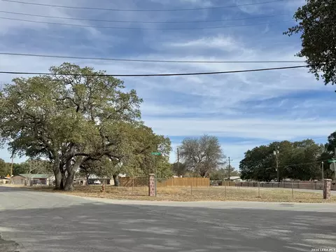 tbd W Dilley, Devine, TX 78016 photo 7