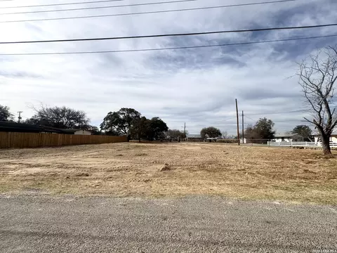 tbd W Dilley, Devine, TX 78016 photo 2