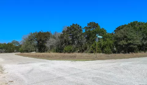 0 Park, Bandera, TX 78003