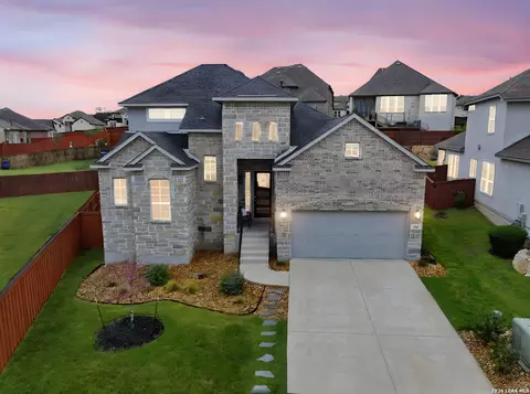 4207 Artabri, San Antonio, TX 78261