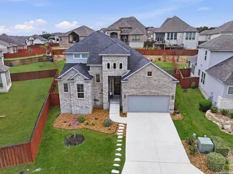 4207 Artabri, San Antonio, TX 78261