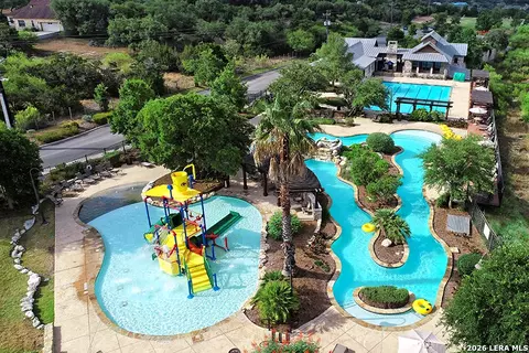 23336 Grande, San Antonio, TX 78261