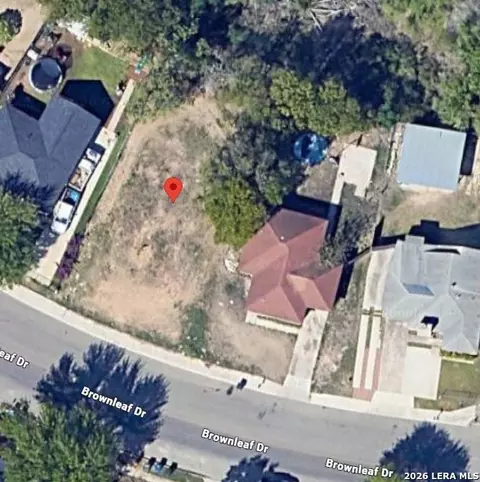 6213 Brownleaf, San Antonio, TX 78227