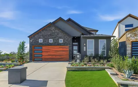 20675 Huebner Rd UNIT 536, San Antonio, TX 78258
