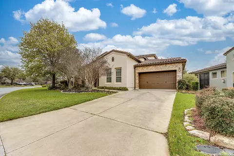 22522 Viajes, San Antonio, TX 78261