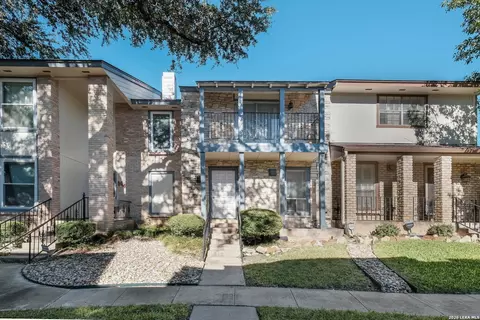 11303 Vance Jackson #H3, San Antonio, TX 78230