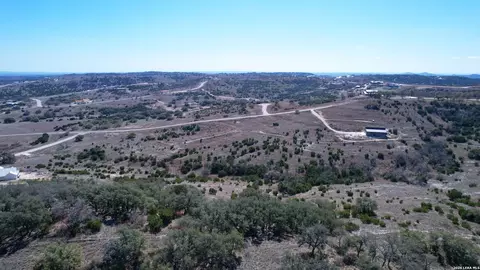 211 Majestic Hls, Blanco, TX 78606