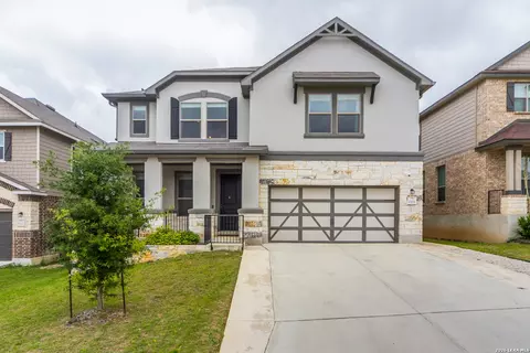 15026 Tethys, San Antonio, TX 78245