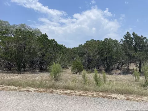 908 Serene, Spring Branch, TX 78070