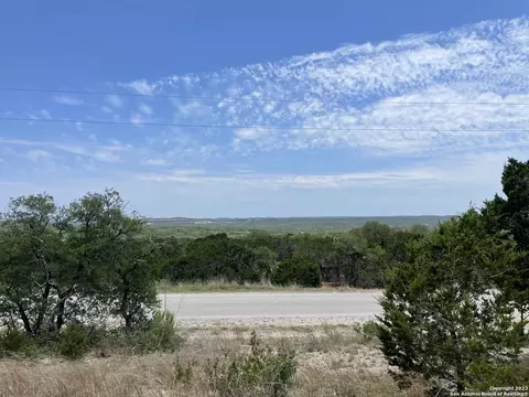 218 Restless Wind, Spring Branch, TX 78070 photo 5