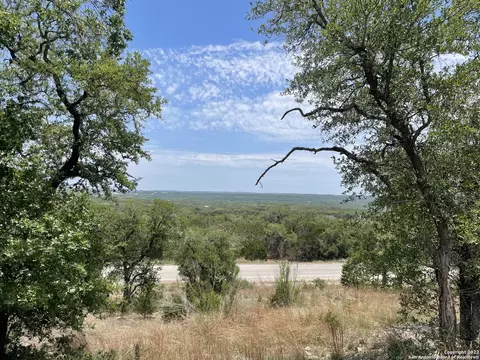 218 Restless Wind, Spring Branch, TX 78070