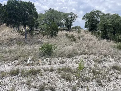 218 Restless Wind, Spring Branch, TX 78070 photo 4