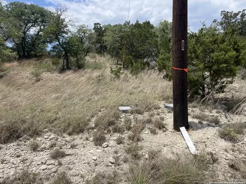 218 Restless Wind, Spring Branch, TX 78070 photo 2