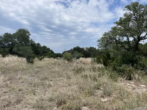 218 Restless Wind, Spring Branch, TX 78070 photo 7