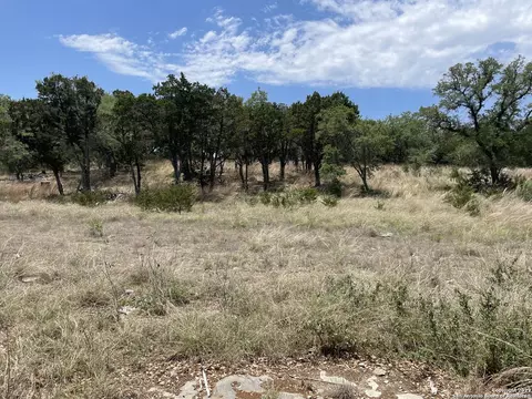 218 Restless Wind, Spring Branch, TX 78070 photo 6