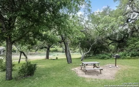 218 Restless Wind, Spring Branch, TX 78070 photo 9