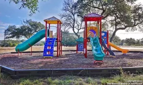 218 Restless Wind, Spring Branch, TX 78070 photo 11