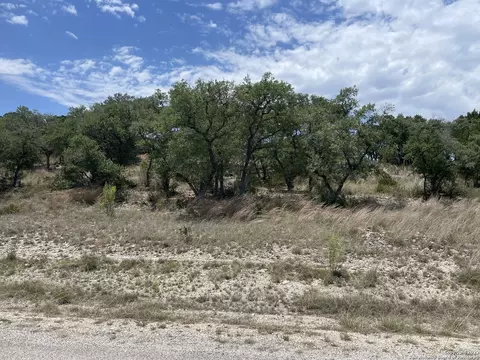 218 Restless Wind, Spring Branch, TX 78070 photo 3