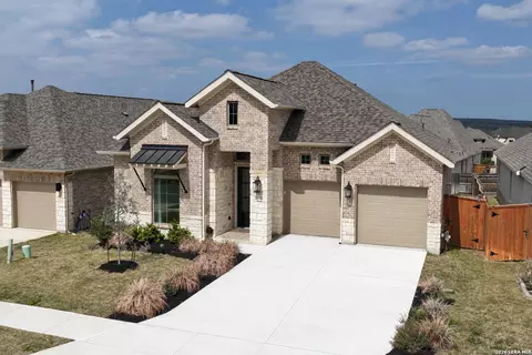 1838 Luna, New Braunfels, TX 78132