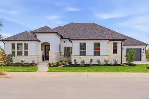 18619 Powder, San Antonio, TX 78257