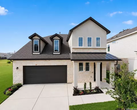 7110 Avignon Frst, San Antonio, TX 78256
