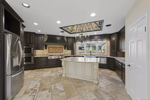 403 Candlelight, Fredericksburg, TX 78624