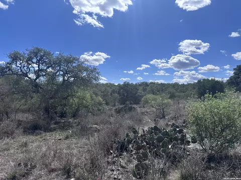 119 Cartama, Spring Branch, TX 78070