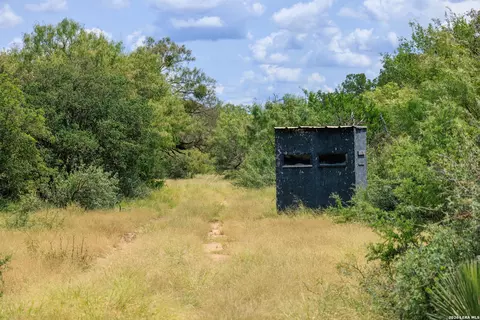 0 Ranch Road 648, Doss, TX 78618