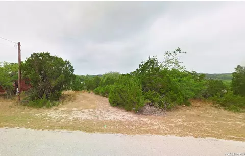 1022 Cypress, Canyon Lake, TX 78133
