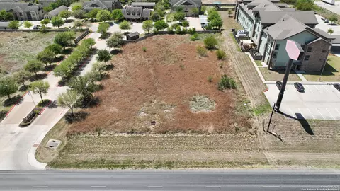 0 NW Bypass 181, Beeville, TX 78102