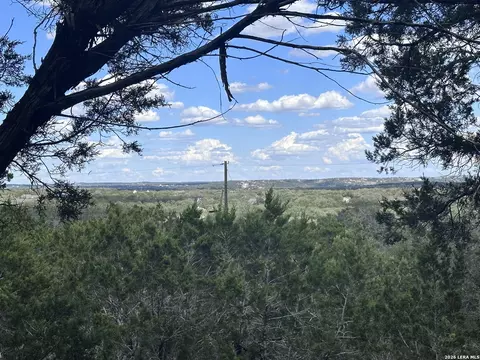 214 Restless Wind, Spring Branch, TX 78070