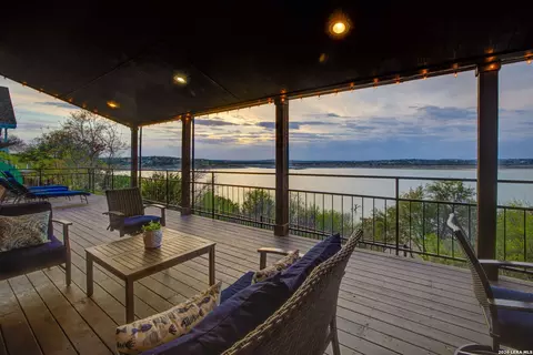 1683 Glenn, Canyon Lake, TX 78133