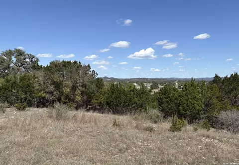 lot713 Lariat Trce, Bandera, TX 78003