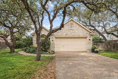 20457 Wild Spgs, San Antonio, TX 78258