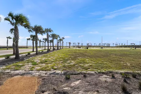 426 Horse Tail, Port Aransas, TX 78373