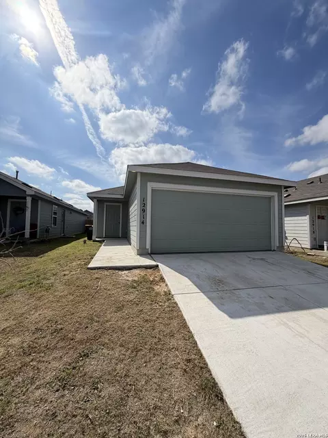 12914 Chinali, Saint Hedwig, TX 78152