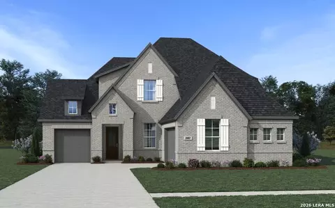 2631 Segundo, San Antonio, TX 78245