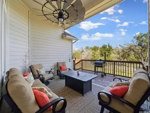 3711 Eliberis, San Antonio, TX 78261
