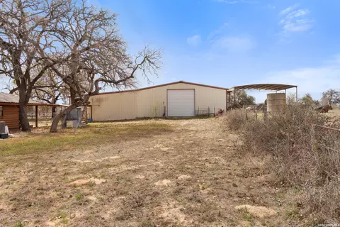 Other - 22100 2 Senior, Von Ormy, TX 78073 photo 9 of 13