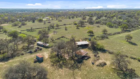 View/Area - 22100 2 Senior, Von Ormy, TX 78073 photo 2 of 16