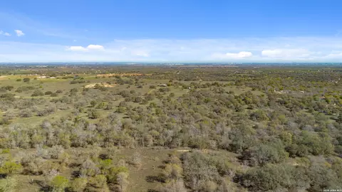 View/Area - 22100 2 Senior, Von Ormy, TX 78073 photo 13 of 16