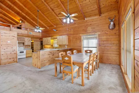 Dining - 22100 2 Senior, Von Ormy, TX 78073 photo 1 of 1