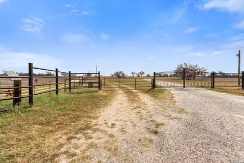 Other - 22100 2 Senior, Von Ormy, TX 78073 photo 1 of 13