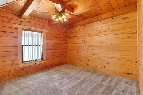 Bedroom - 22100 2 Senior, Von Ormy, TX 78073 photo 1 of 2