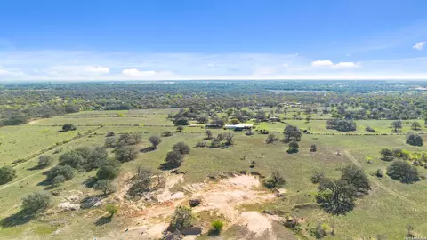View/Area - 22100 2 Senior, Von Ormy, TX 78073 photo 8 of 16