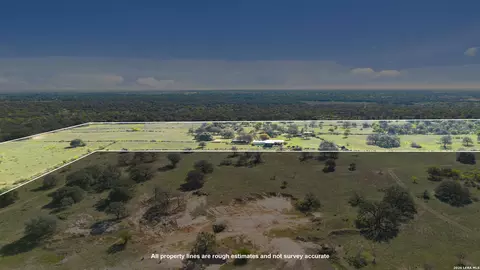 View/Area - 22100 2 Senior, Von Ormy, TX 78073 photo 9 of 16